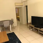 Plein Coeur Du Quartier Historique, Proche De Toutes Commodites, Bars, Restaurants, Port, Plage A 150m Grand F2 4 Couchages 58 M2 Climatise アパート *