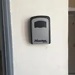 Plein Coeur Du Quartier Historique, Proche De Toutes Commodites, Bars, Restaurants, Port, Plage A 150m Grand F2 4 Couchages 58 M2 Climatise *