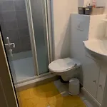 Plein Coeur Du Quartier Historique, Proche De Toutes Commodites, Bars, Restaurants, Port, Plage A 150m Grand F2 4 Couchages 58 M2 Climatise *